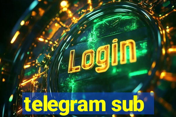 telegram sub-16